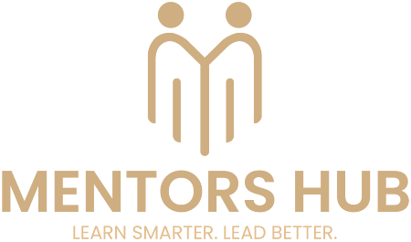 MentorsHub